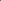 Bank Micha Venro 18 - Hoek - {{ product.type }} - Kas20