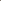 Bank Levi Andermaat 7 - 3 Zit Divan Rechts - {{ product.type }} - Kas20