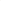 Bella Bank - Maatwerk #FBPSXI - {{ product.type }} - Kas20