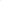 Bella Bank - Maatwerk #HLIW0T - {{ product.type }} - Kas20
