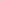 Bella Bank - Maatwerk #M_BMQP7B - {{ product.type }} - Kas20