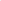 Bella Bank - Maatwerk #M_GAPYT4 - {{ product.type }} - Kas20