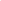 Bella Bank - Maatwerk #M_VZBSRQ - {{ product.type }} - Kas20