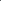 Melamine eettafel beton donker - Deens ovaal - Schuine i zwart - {{ product.type }} - Kas20