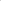 Kas20 Eettafel - Maatwerk #BJOMNI - {{ product.type }} - Kas20