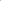 Melamine eettafel beton donker - Deens ovaal - Scissor onderstel - {{ product.type }} - Kas20
