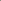 Barkruk Naud - {{ product.type }} - Kas20
