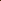 Banken stofstaal - Regency 108 - {{ product.type }} - Kas20