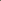 Banken stofstaal - Venro 34 - {{ product.type }} - Kas20