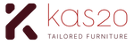 Kas20