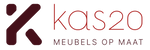 Kas20