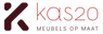 Kas20