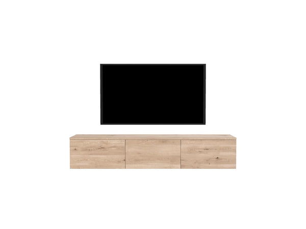TV Meubel - Maatwerk #0ZMOR5 - {{ product.type }} - Kas20