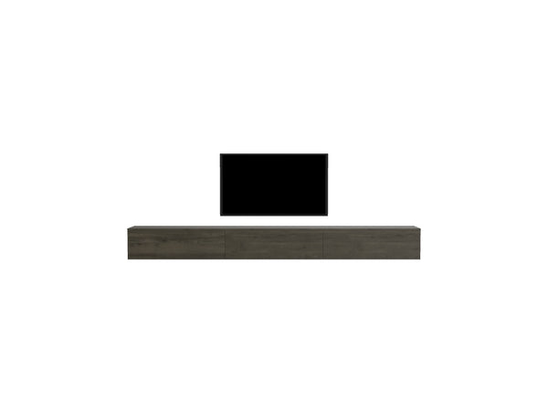 TV Meubel - Maatwerk #10ITXG - {{ product.type }} - Kas20