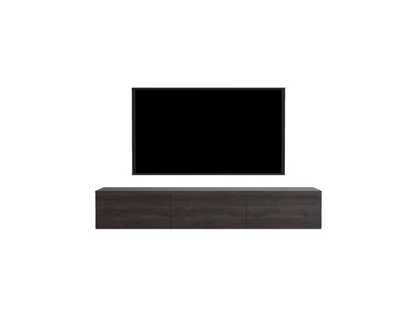 TV Meubel - Maatwerk #1YWMM1 - {{ product.type }} - Kas20