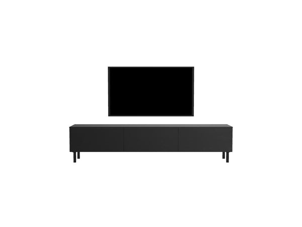 TV Meubel - Maatwerk #2ABPCZ - {{ product.type }} - Kas20
