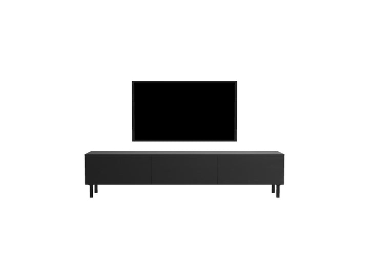 TV Meubel - Maatwerk #2ABPCZ - {{ product.type }} - Kas20