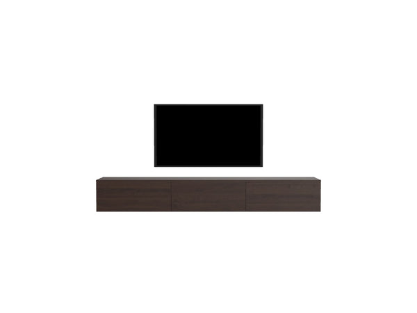 TV Meubel - Maatwerk #334LQ9 - {{ product.type }} - Kas20