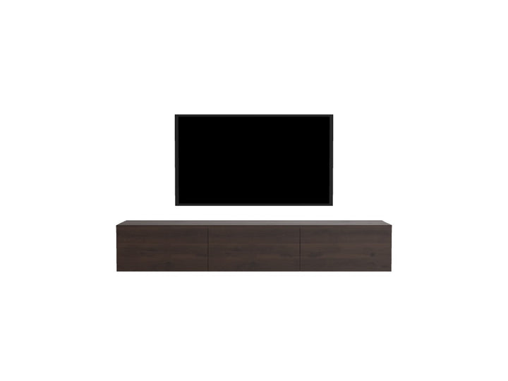 TV Meubel - Maatwerk #5JBYAR - {{ product.type }} - Kas20