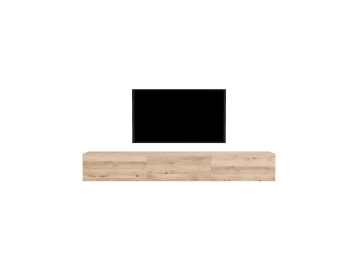 TV Meubel - Maatwerk #5PXPRU - {{ product.type }} - Kas20