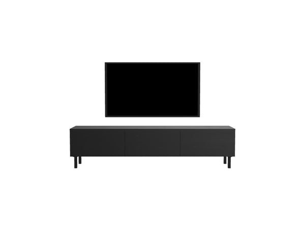 TV Meubel - Maatwerk #5RDVSH
