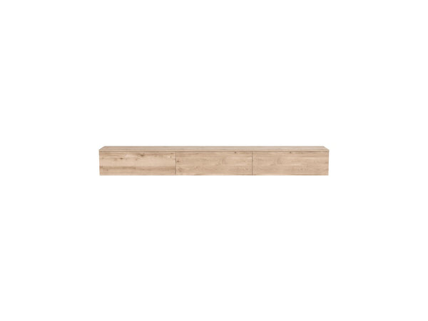 TV Meubel - Maatwerk #7232G2