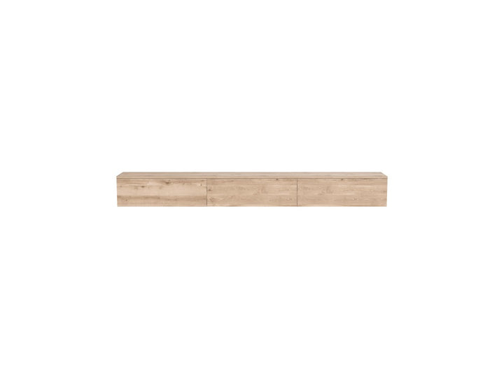 TV Meubel - Maatwerk #7232G2 - {{ product.type }} - Kas20
