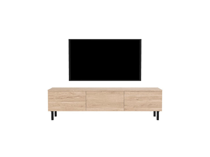 TV Meubel - Maatwerk #8O3EZF - {{ product.type }} - Kas20