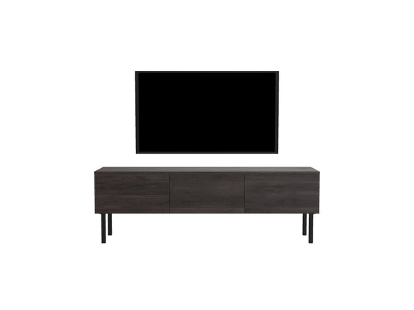 TV Meubel - Maatwerk #8ZZ929 - {{ product.type }} - Kas20