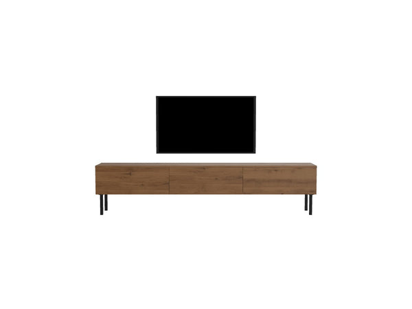 TV Meubel - Maatwerk #9C5RSJ - {{ product.type }} - Kas20