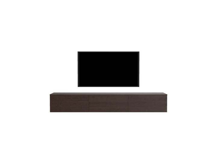 TV Meubel - Maatwerk #9WTWRH - {{ product.type }} - Kas20