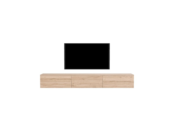 TV Meubel - Maatwerk #AGDNMS - {{ product.type }} - Kas20