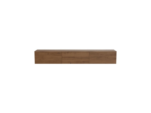 TV Meubel - Maatwerk #BAWLPK - {{ product.type }} - Kas20