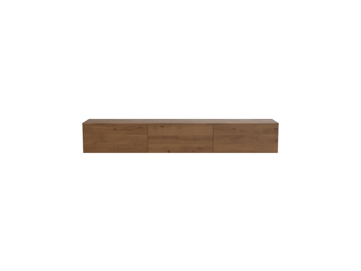 TV Meubel - Maatwerk #BAWLPK - {{ product.type }} - Kas20