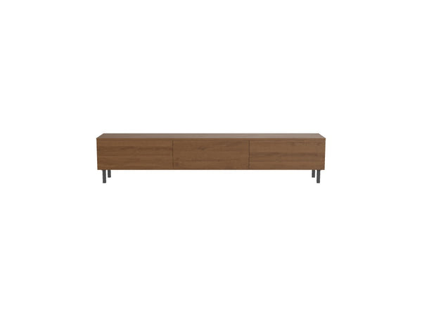 TV Meubel - Maatwerk #BEBIWA - {{ product.type }} - Kas20