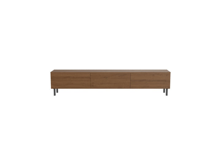 TV Meubel - Maatwerk #BEBIWA - {{ product.type }} - Kas20