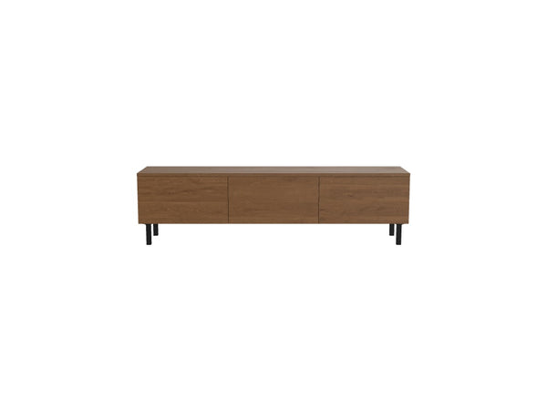 TV Meubel - Maatwerk #BEETS6 - {{ product.type }} - Kas20