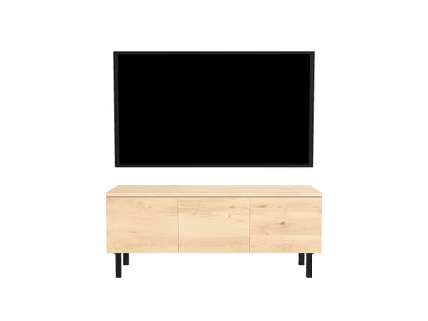 TV Meubel - Maatwerk #BJBGGC - {{ product.type }} - Kas20