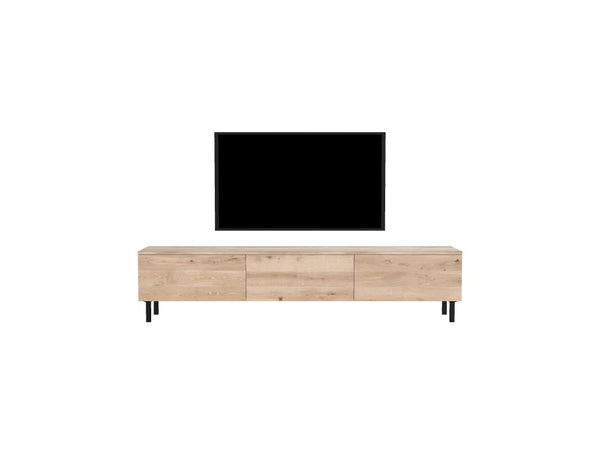 TV Meubel - Maatwerk #BQHO5J - {{ product.type }} - Kas20