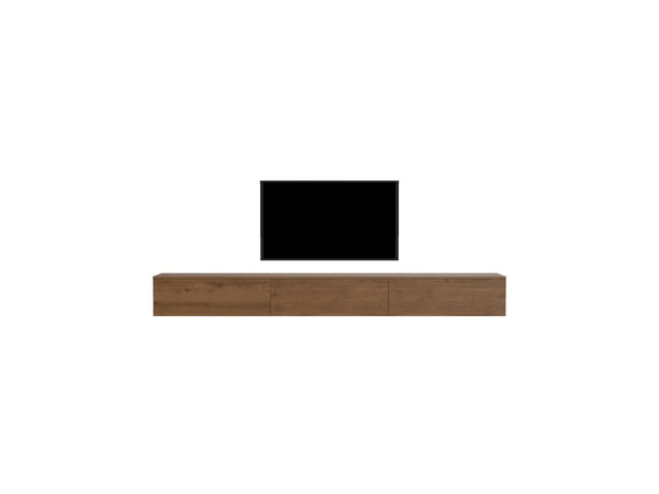 TV Meubel - Maatwerk #BV9DEO