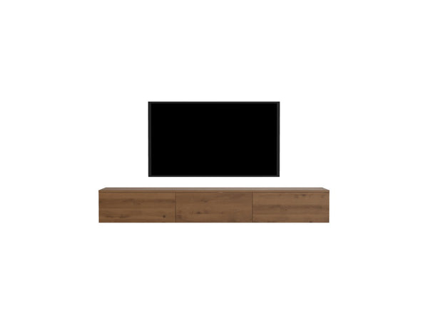 TV Meubel - Maatwerk #C359QO - {{ product.type }} - Kas20