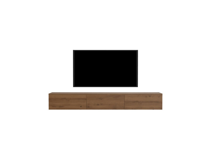TV Meubel - Maatwerk #C359QO - {{ product.type }} - Kas20
