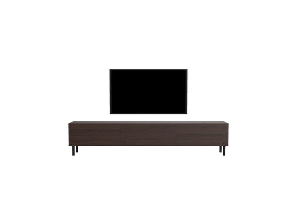 TV Meubel - Maatwerk #CG2ZFQ - {{ product.type }} - Kas20