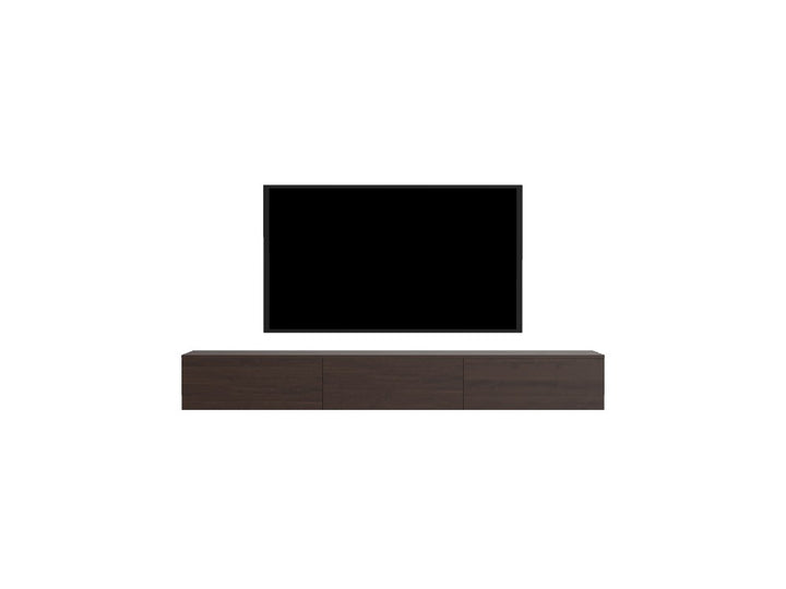 TV Meubel - Maatwerk #CL3X9Z - {{ product.type }} - Kas20