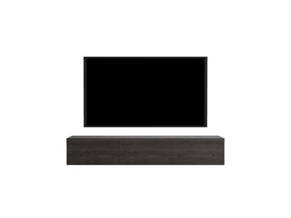TV Meubel - Maatwerk #E6JZTH - {{ product.type }} - Kas20