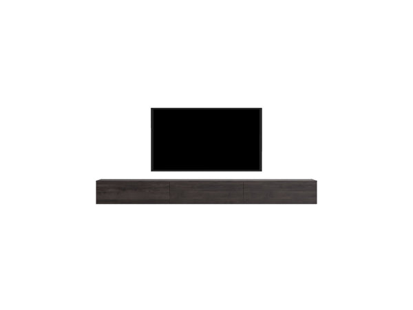 TV Meubel - Maatwerk #ENXTQO - {{ product.type }} - Kas20