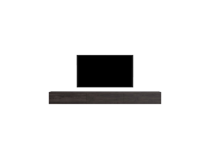 TV Meubel - Maatwerk #ENXTQO - {{ product.type }} - Kas20