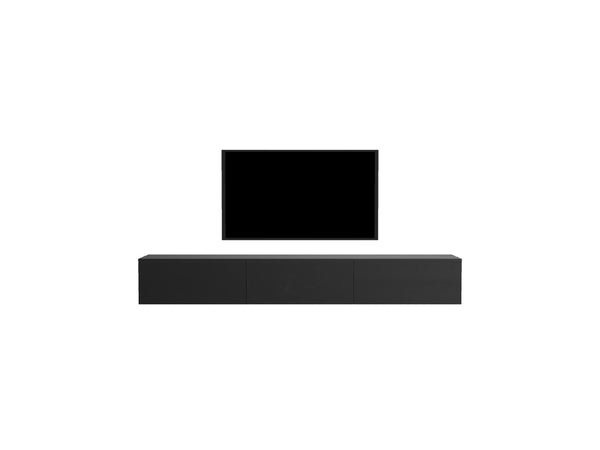 TV Meubel - Maatwerk #ES2HAR - {{ product.type }} - Kas20