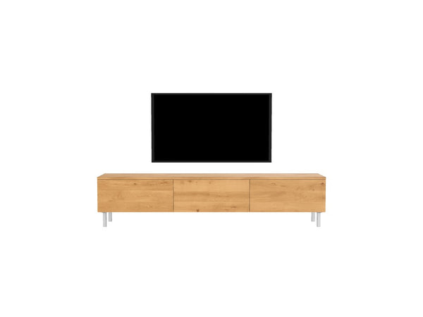 TV Meubel - Maatwerk #FRQOYH - {{ product.type }} - Kas20