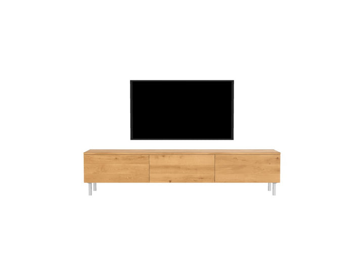 TV Meubel - Maatwerk #FRQOYH - {{ product.type }} - Kas20